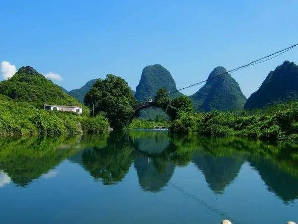 高精度高标准自动化